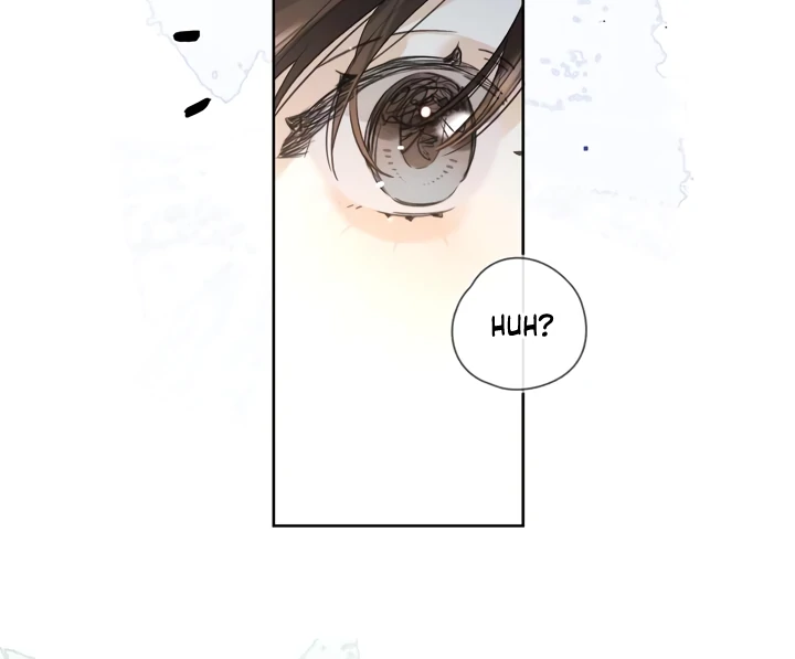 Confession Chapter 54 - Page 17