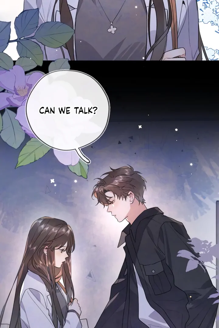 Confession Chapter 55 - Page 42