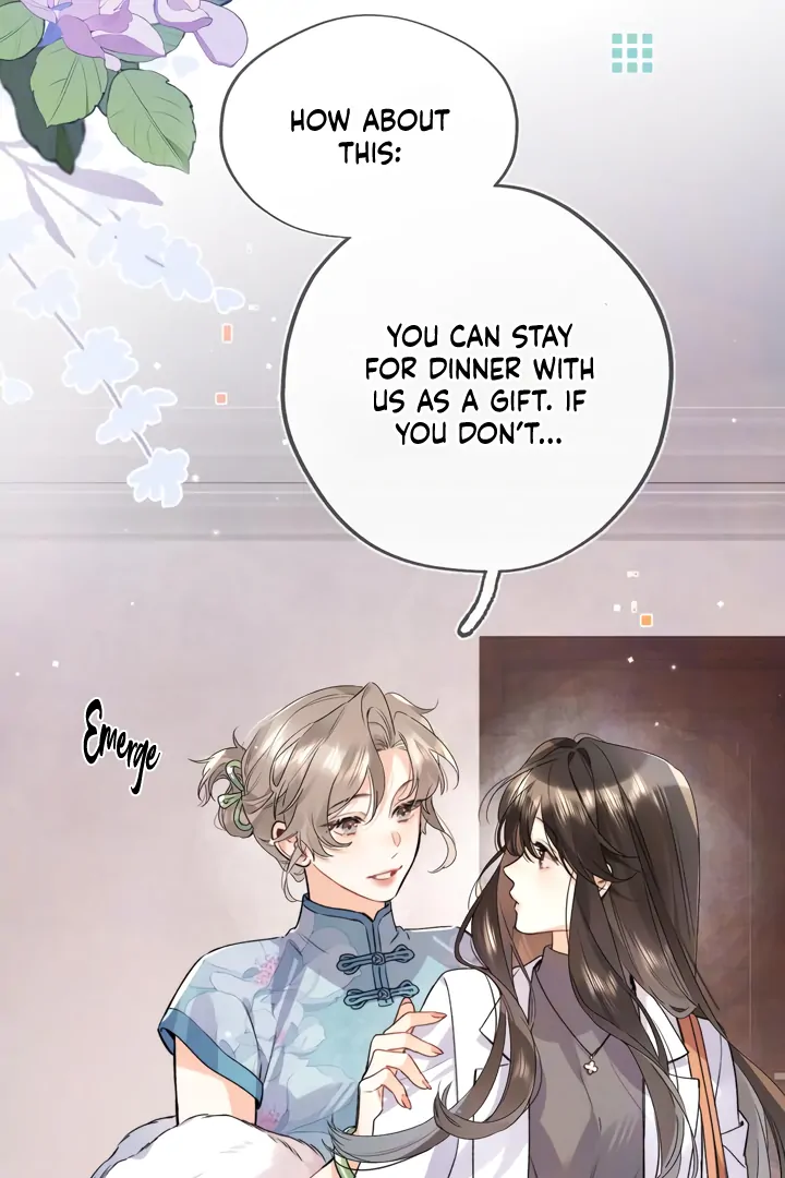 Confession Chapter 55 - Page 10