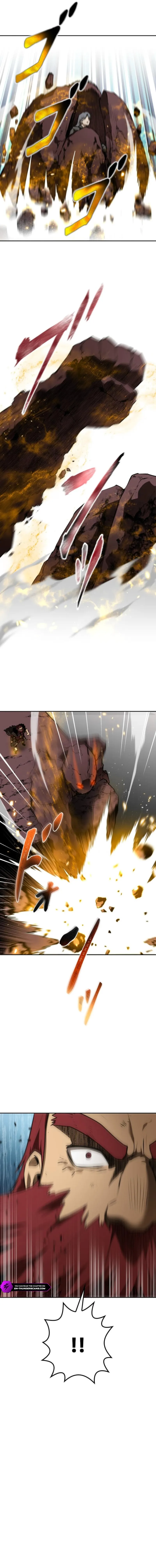 Conquering Dungeons With Copy Paste! Chapter 63 - Page 12