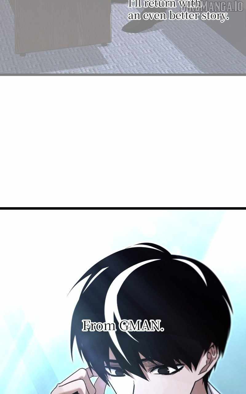 Conquering the Academy With Just a Sashimi Knife Chapter 49.6 - Page 103