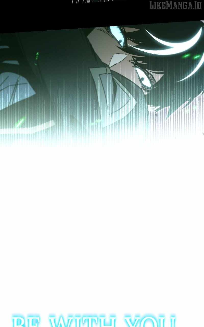 Conquering the Academy With Just a Sashimi Knife Chapter 49.6 - Page 79