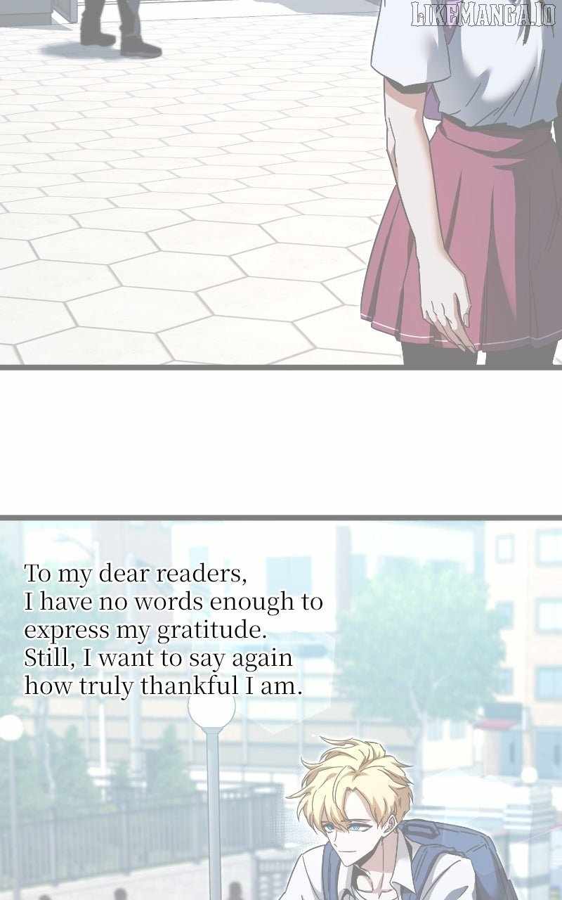 Conquering the Academy With Just a Sashimi Knife Chapter 49.6 - Page 100