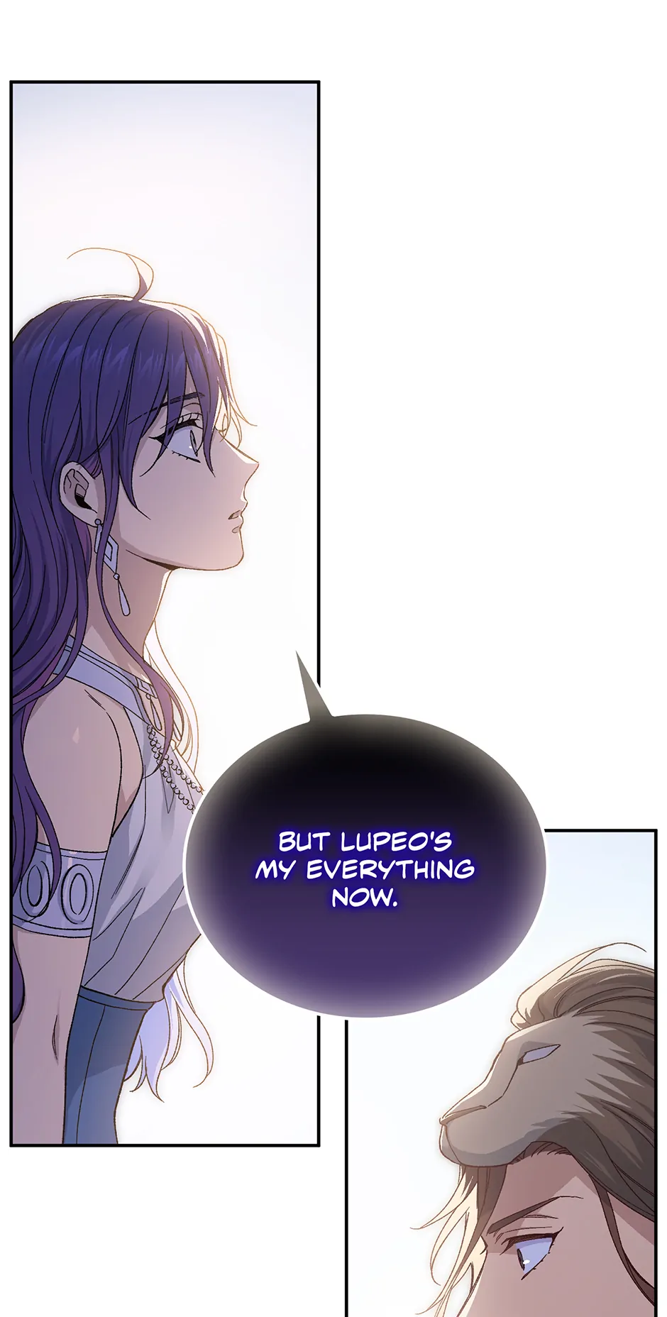 Constellations of the Gods Chapter 50 - Page 16