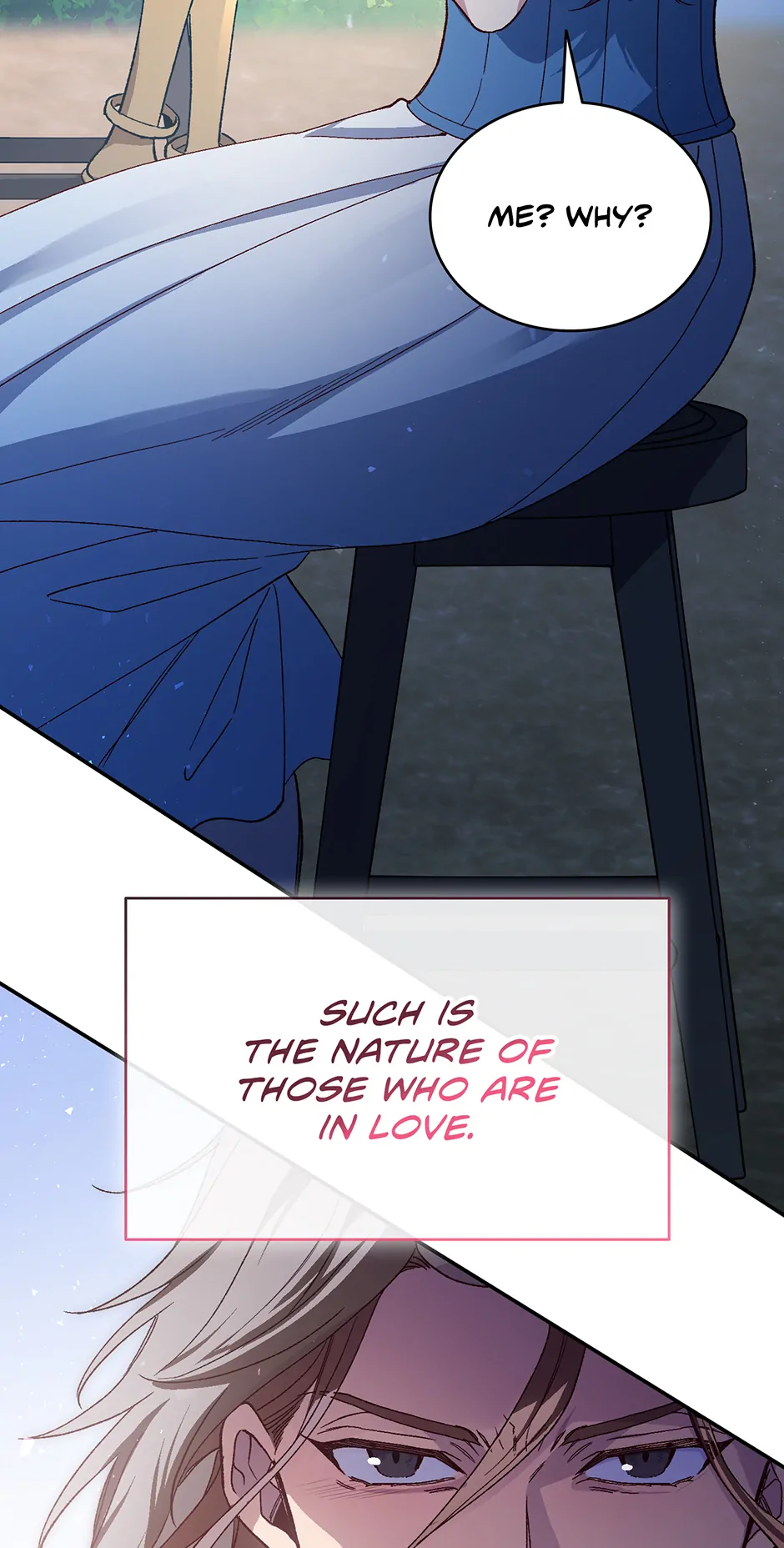 Constellations of the Gods Chapter 50 - Page 24