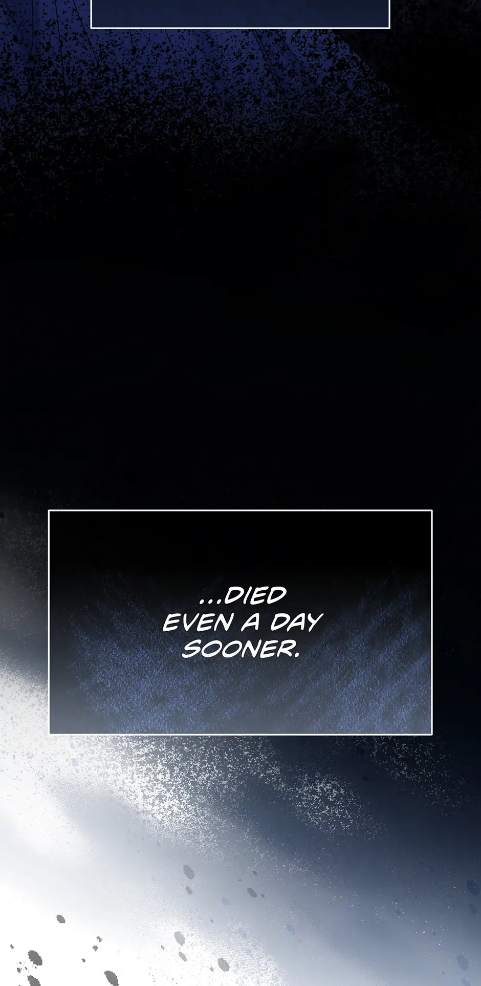 Constellations of the Gods Chapter 50 - Page 6