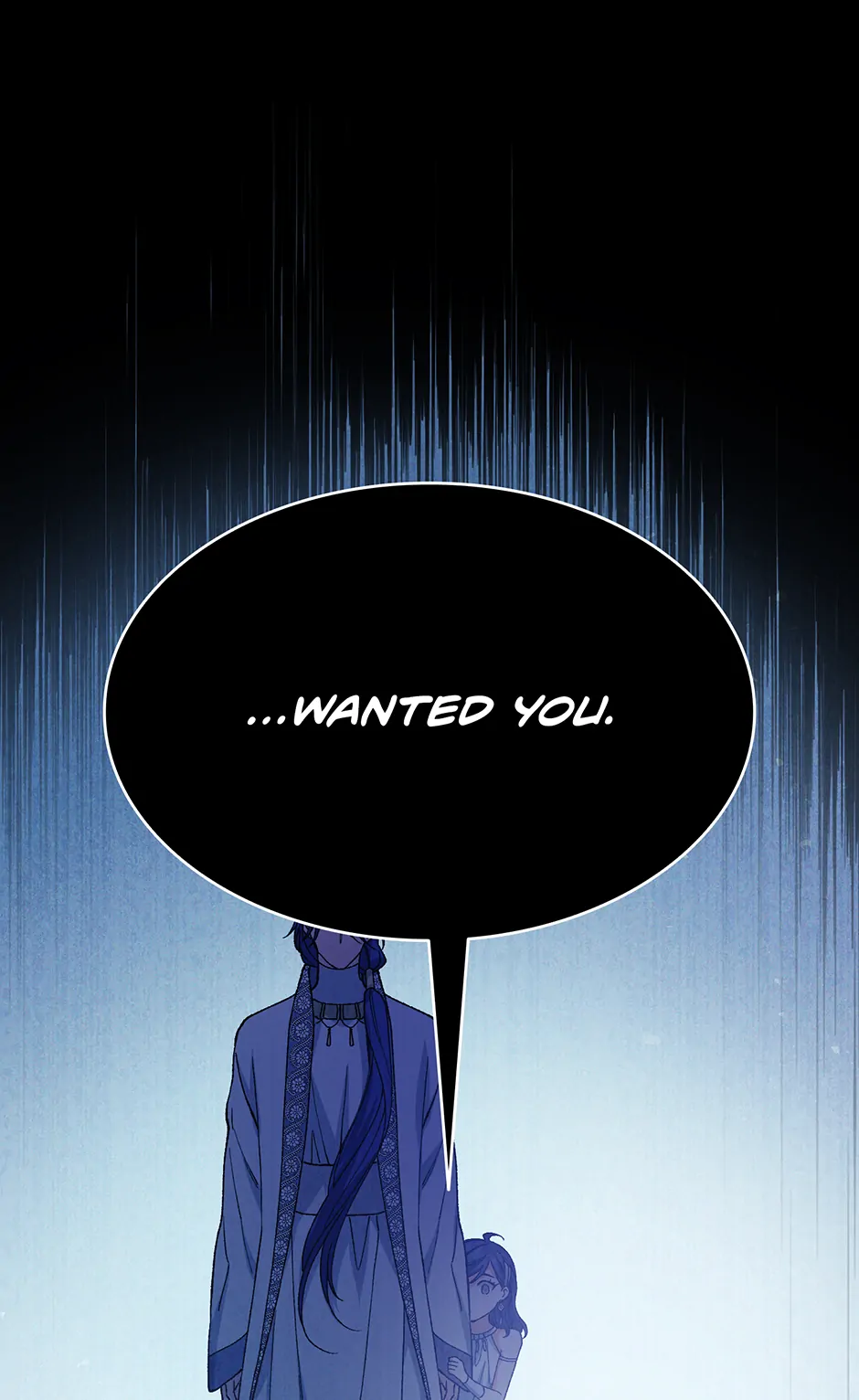 Constellations of the Gods Chapter 50 - Page 61