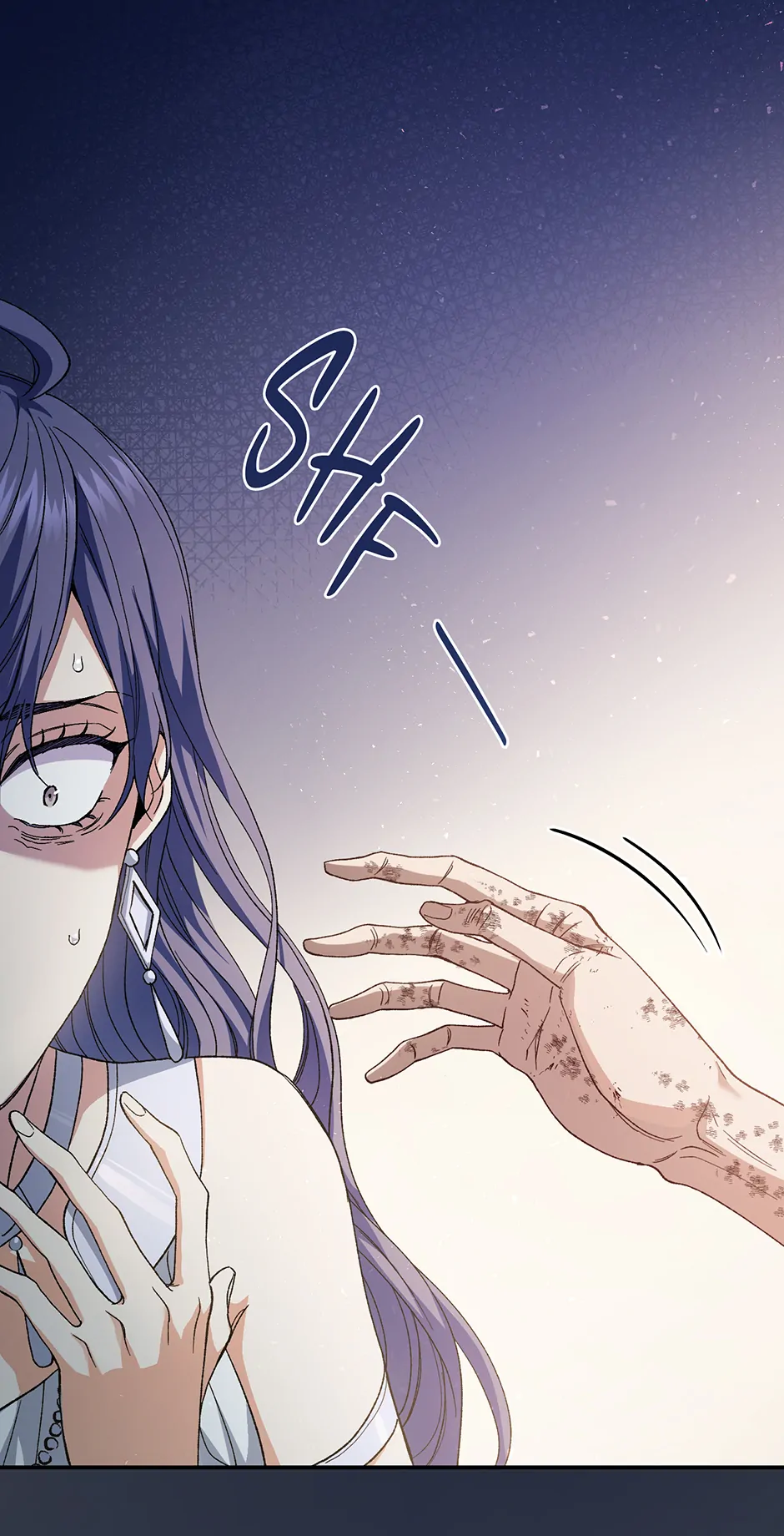 Constellations of the Gods Chapter 50 - Page 67