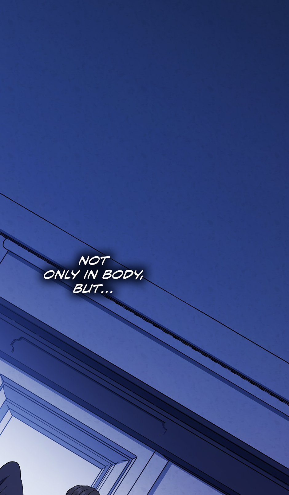 Constellations of the Gods Chapter 54 - Page 100