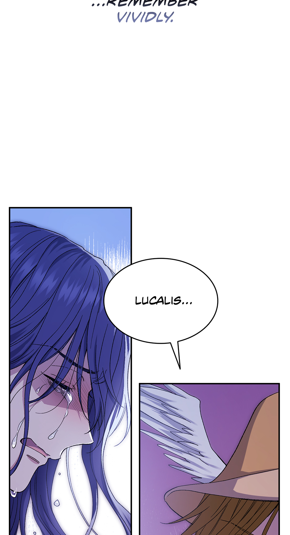 Constellations of the Gods Chapter 54 - Page 105