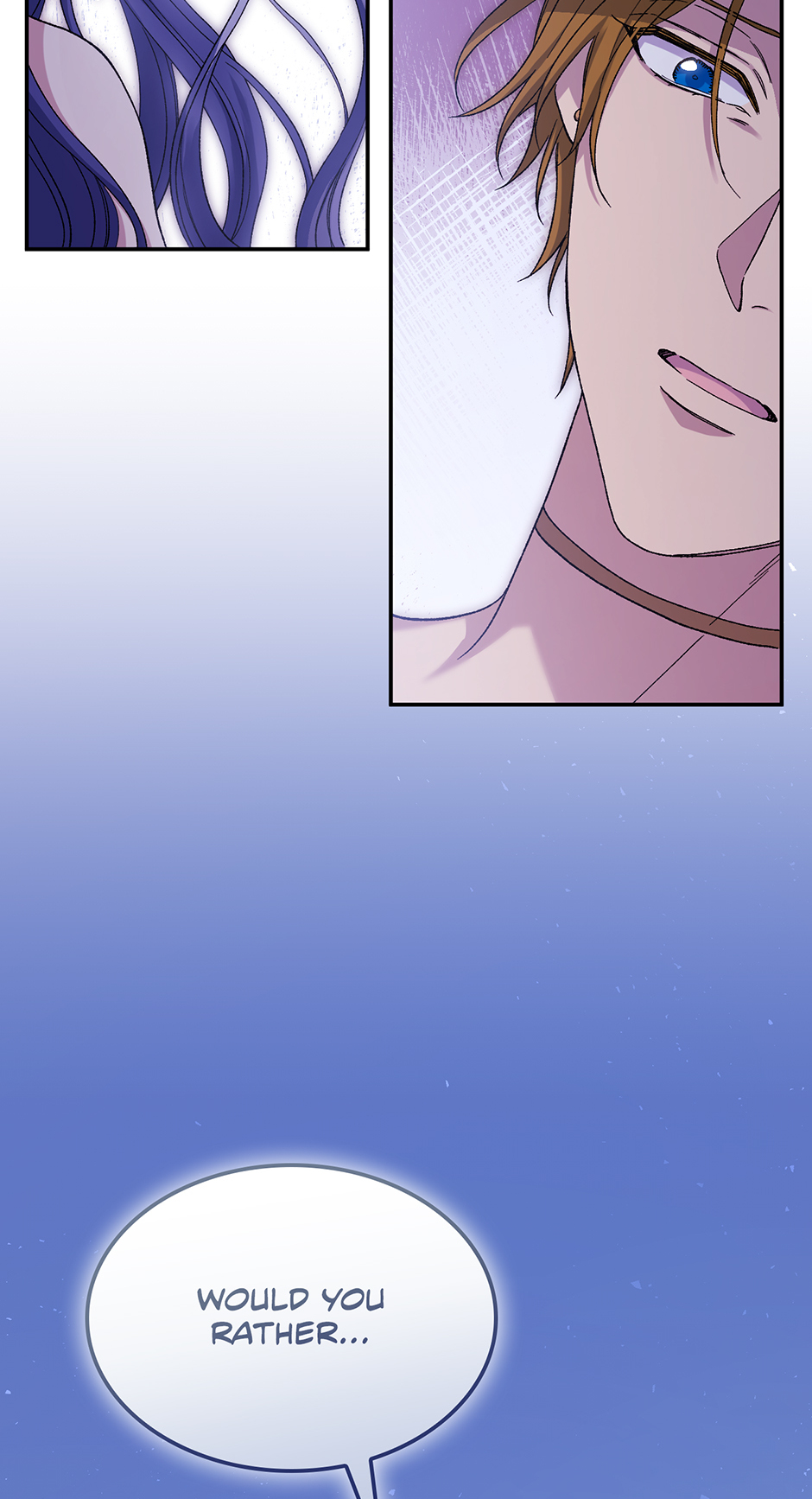 Constellations of the Gods Chapter 54 - Page 106