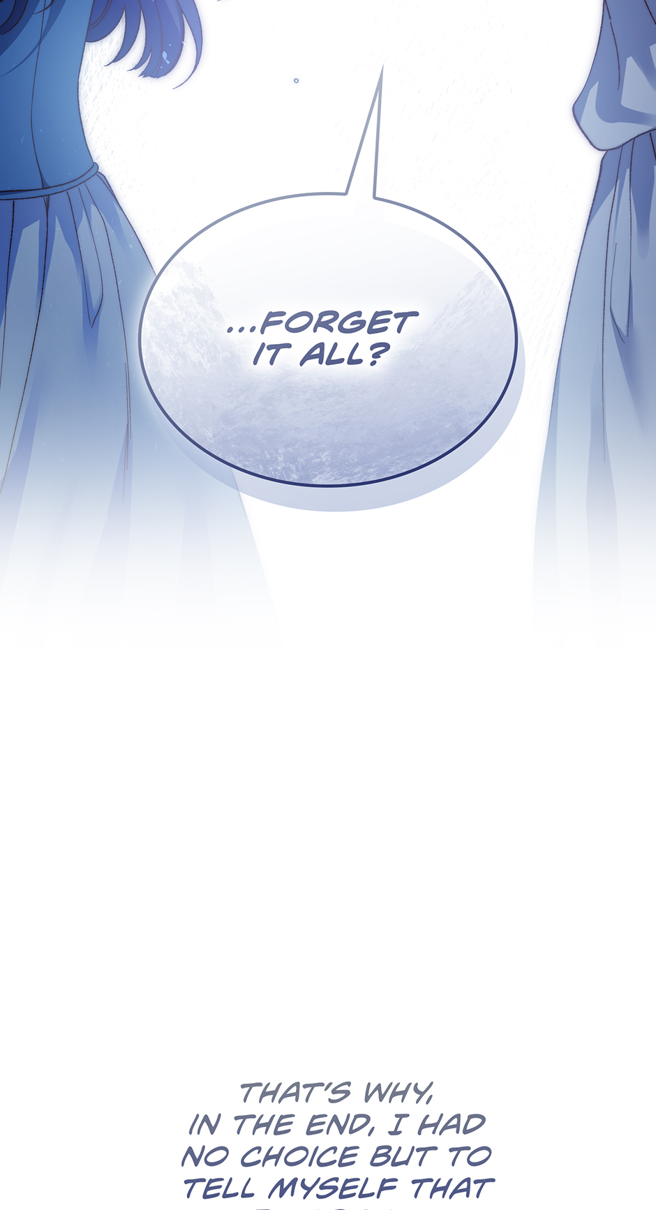 Constellations of the Gods Chapter 54 - Page 108