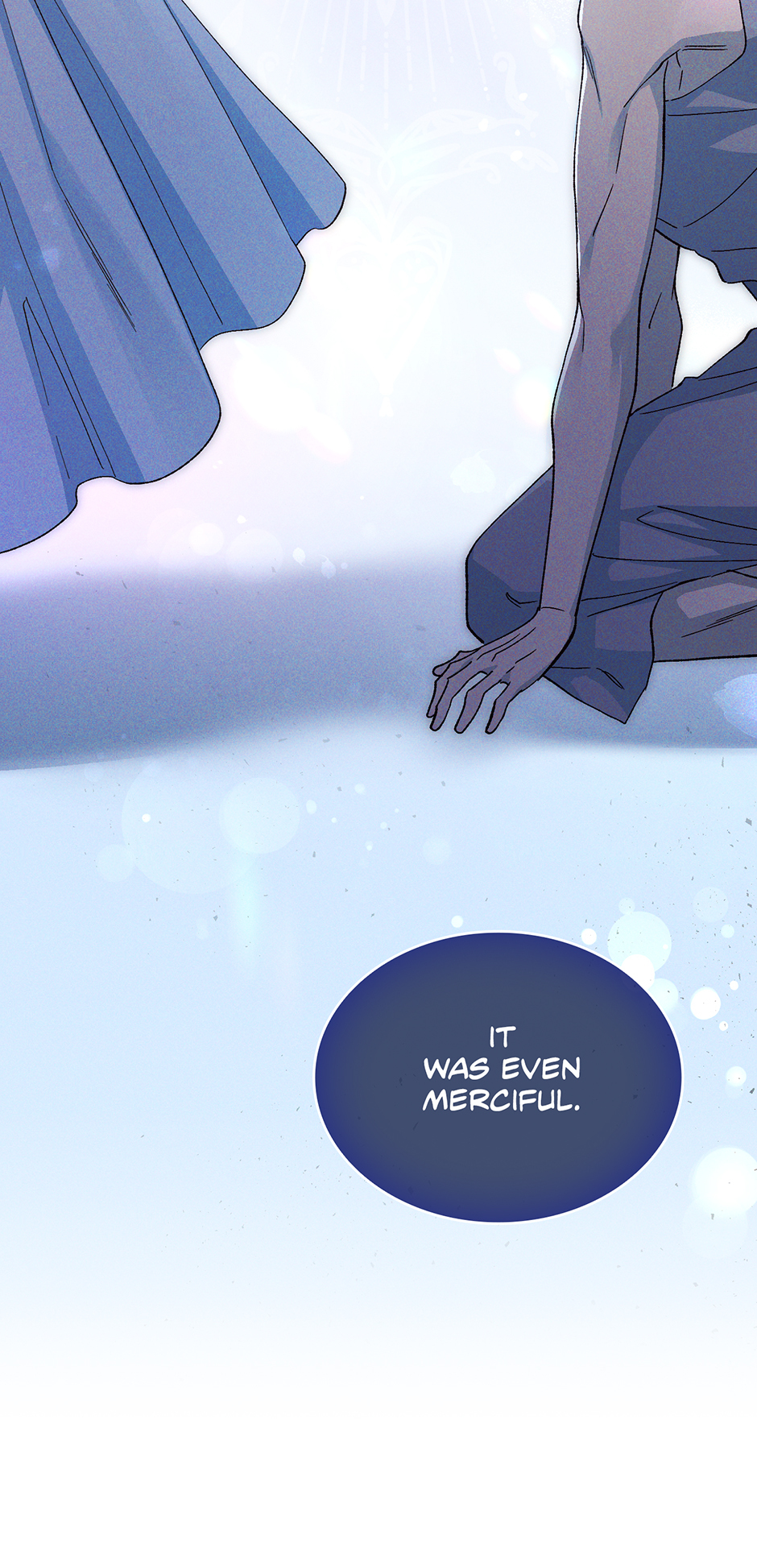 Constellations of the Gods Chapter 54 - Page 14