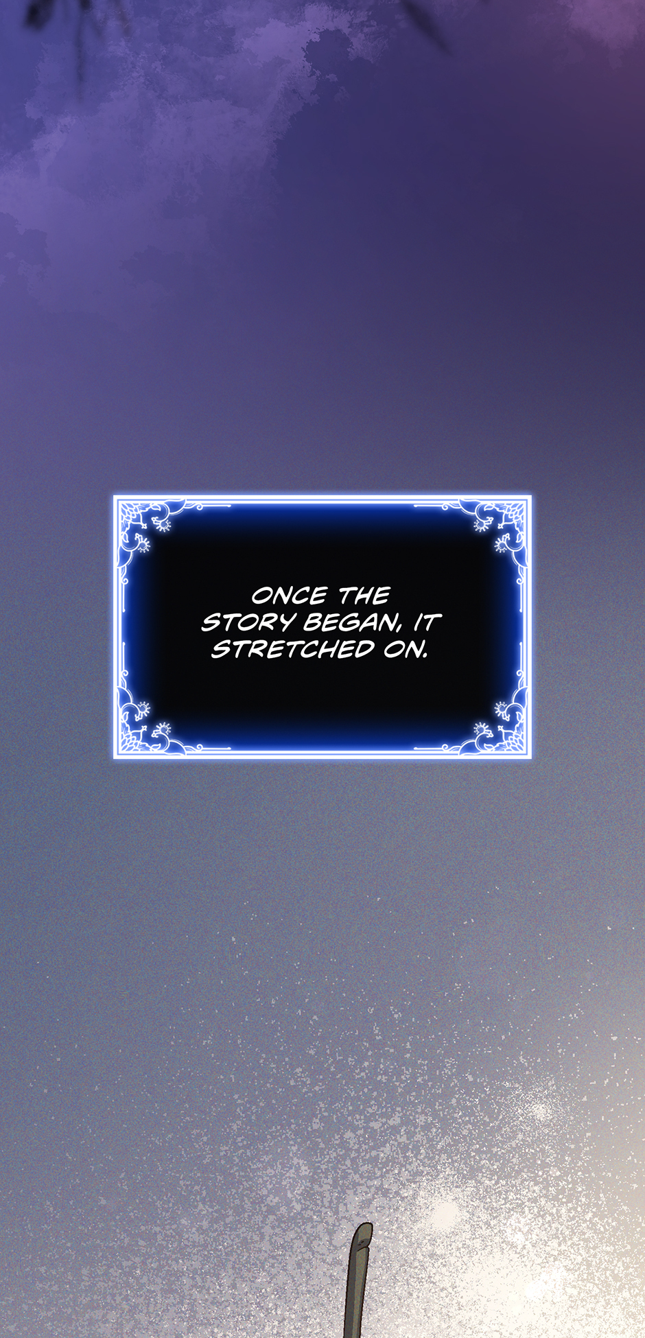Constellations of the Gods Chapter 54 - Page 2