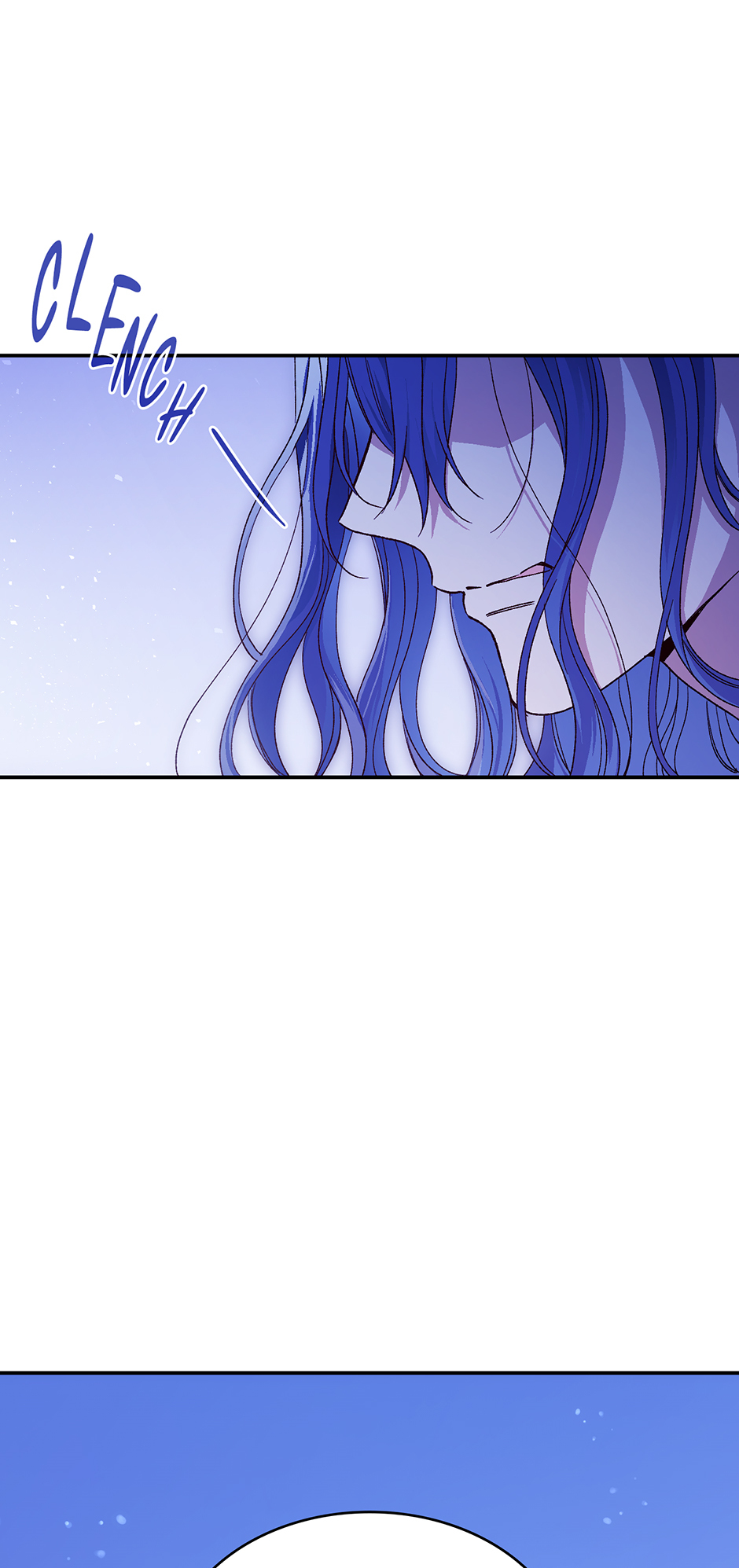 Constellations of the Gods Chapter 54 - Page 20