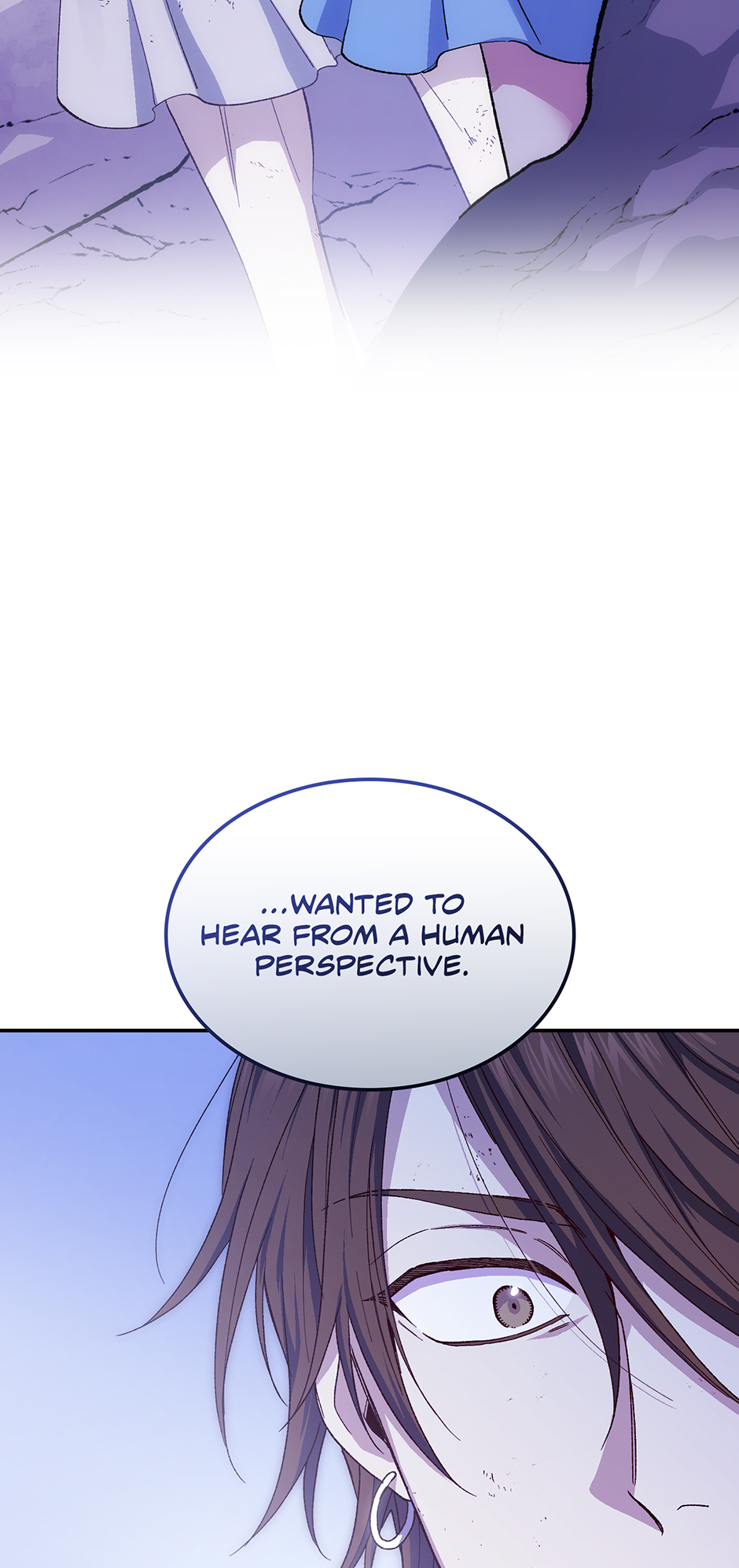 Constellations of the Gods Chapter 54 - Page 22
