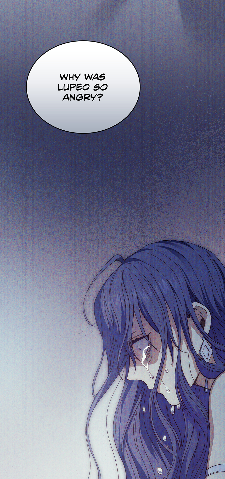 Constellations of the Gods Chapter 54 - Page 25