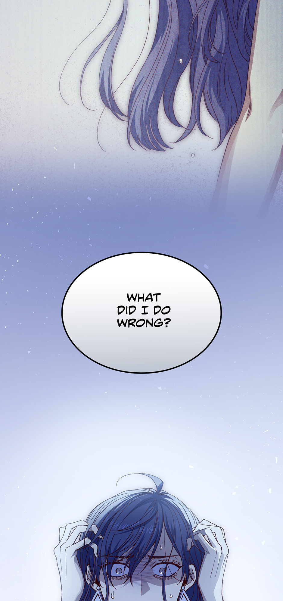 Constellations of the Gods Chapter 54 - Page 26