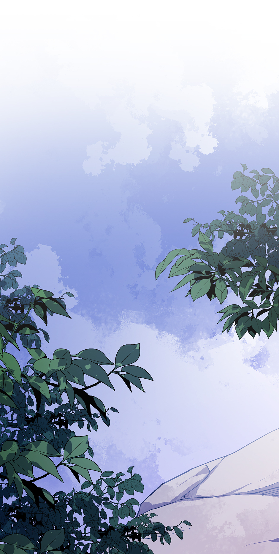Constellations of the Gods Chapter 54 - Page 28