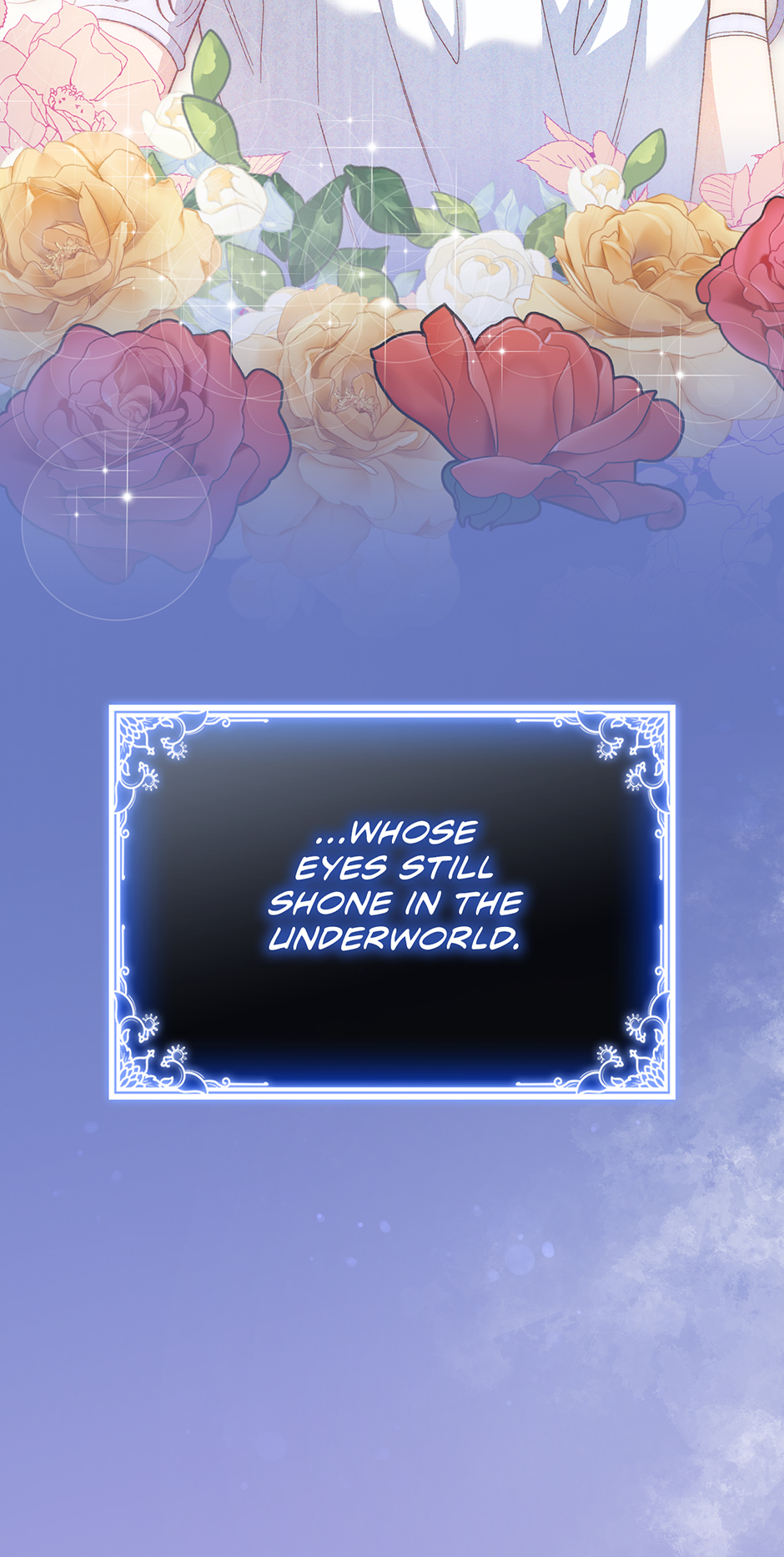 Constellations of the Gods Chapter 54 - Page 36