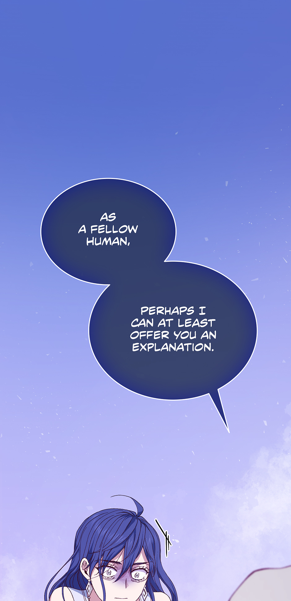 Constellations of the Gods Chapter 54 - Page 39