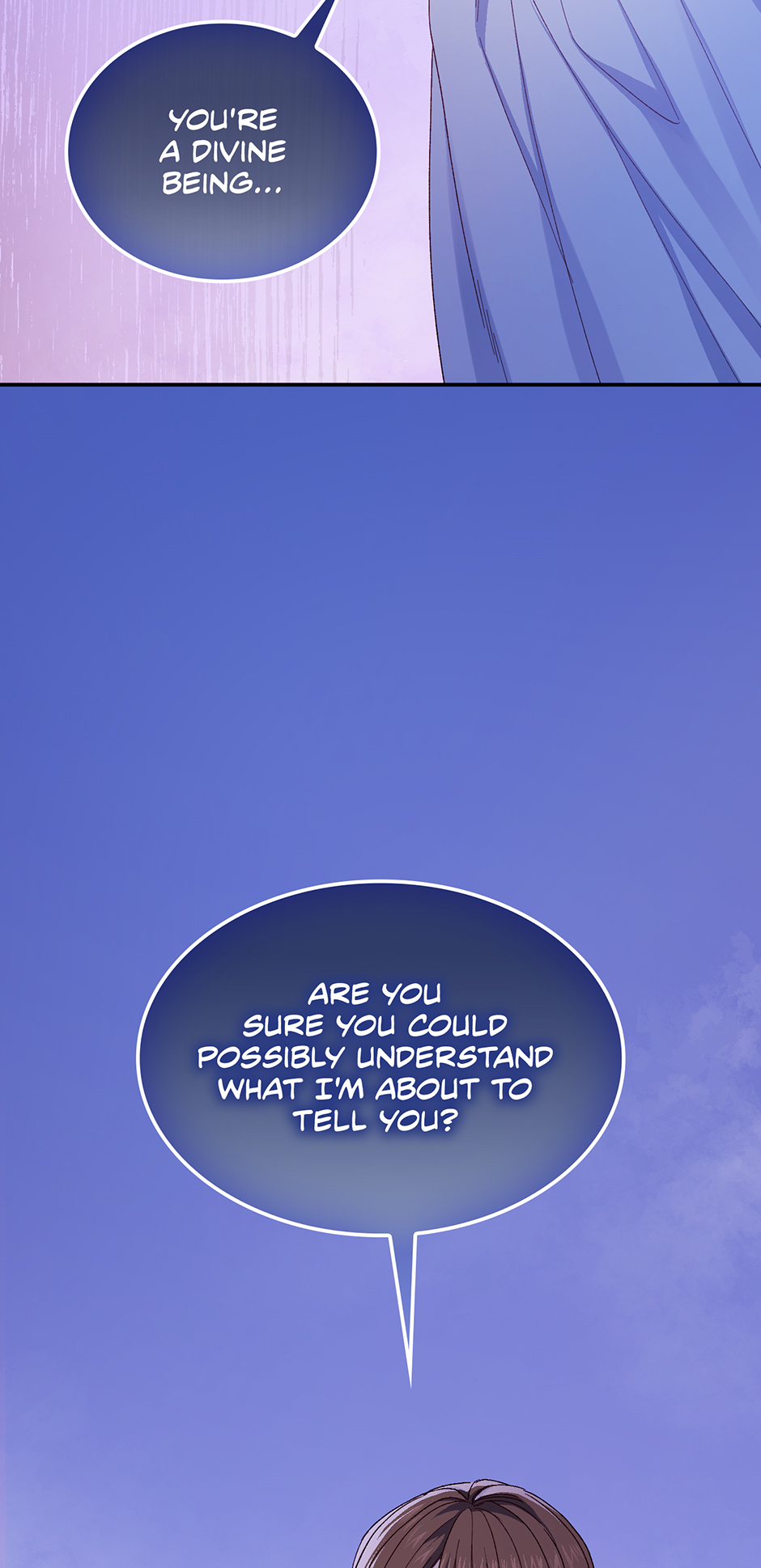 Constellations of the Gods Chapter 54 - Page 42