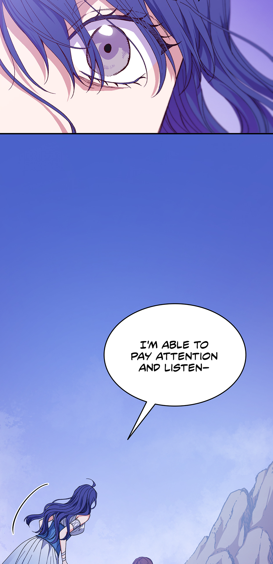 Constellations of the Gods Chapter 54 - Page 44