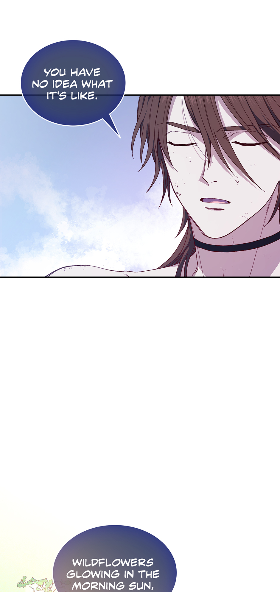 Constellations of the Gods Chapter 54 - Page 46