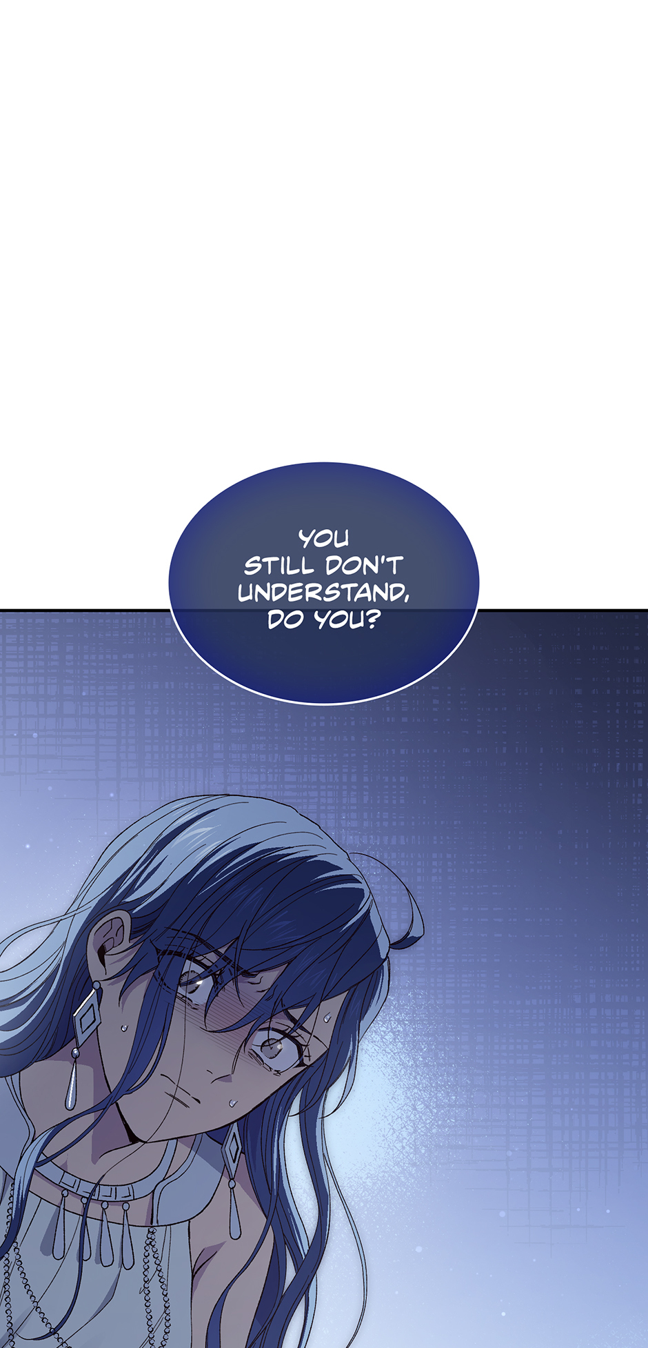 Constellations of the Gods Chapter 54 - Page 51