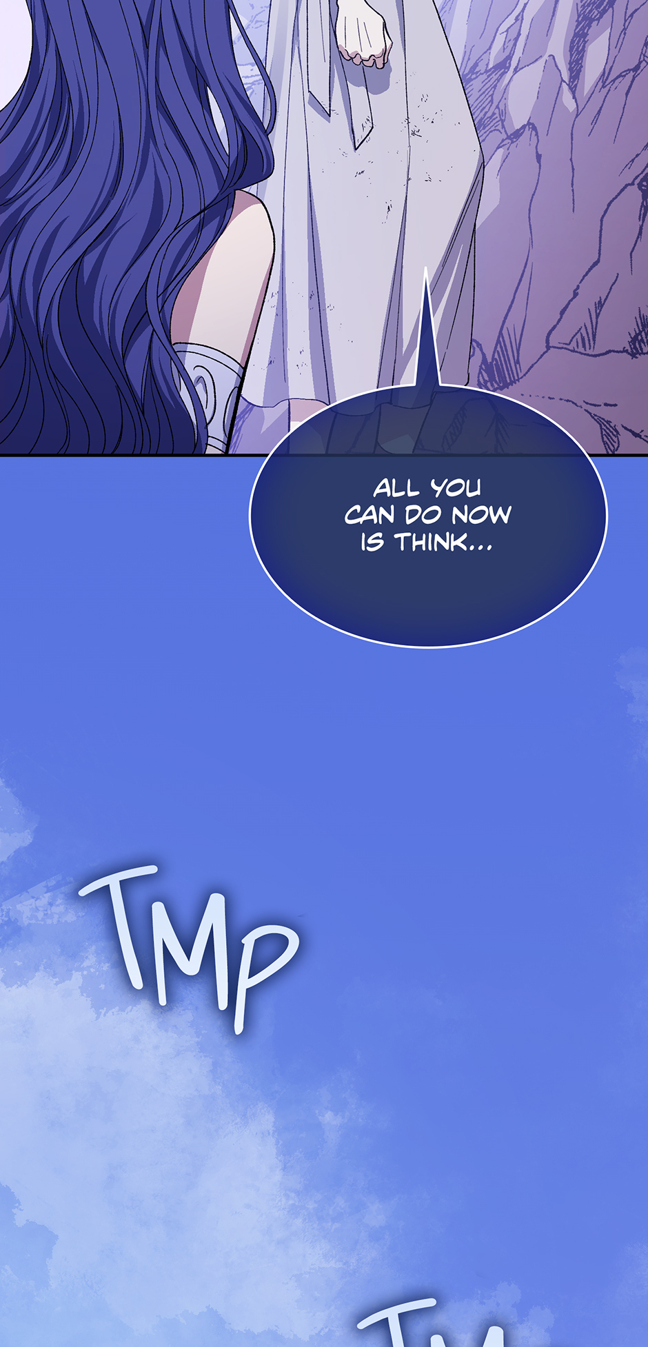 Constellations of the Gods Chapter 54 - Page 53