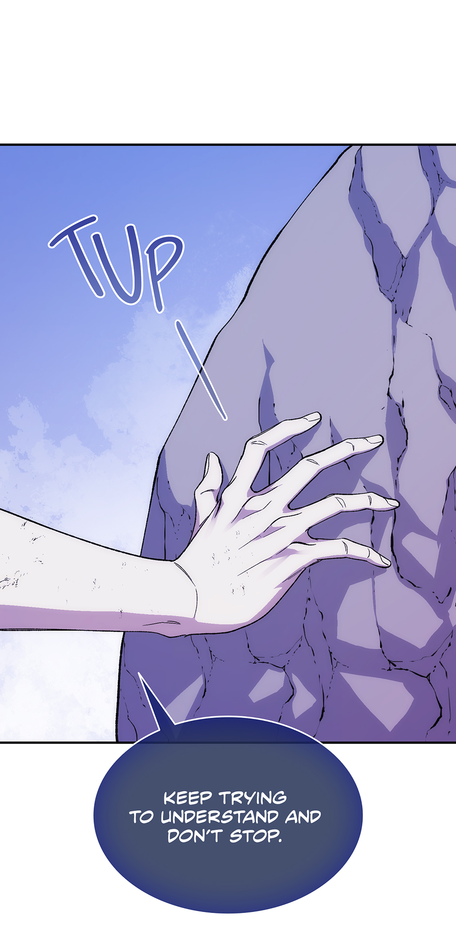 Constellations of the Gods Chapter 54 - Page 56