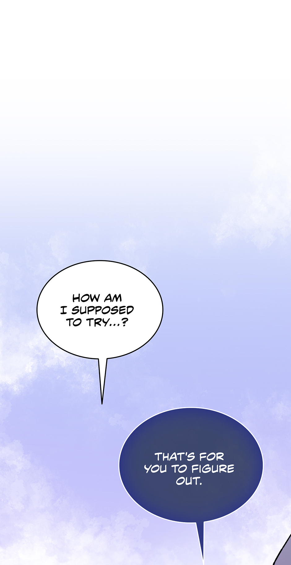 Constellations of the Gods Chapter 54 - Page 57