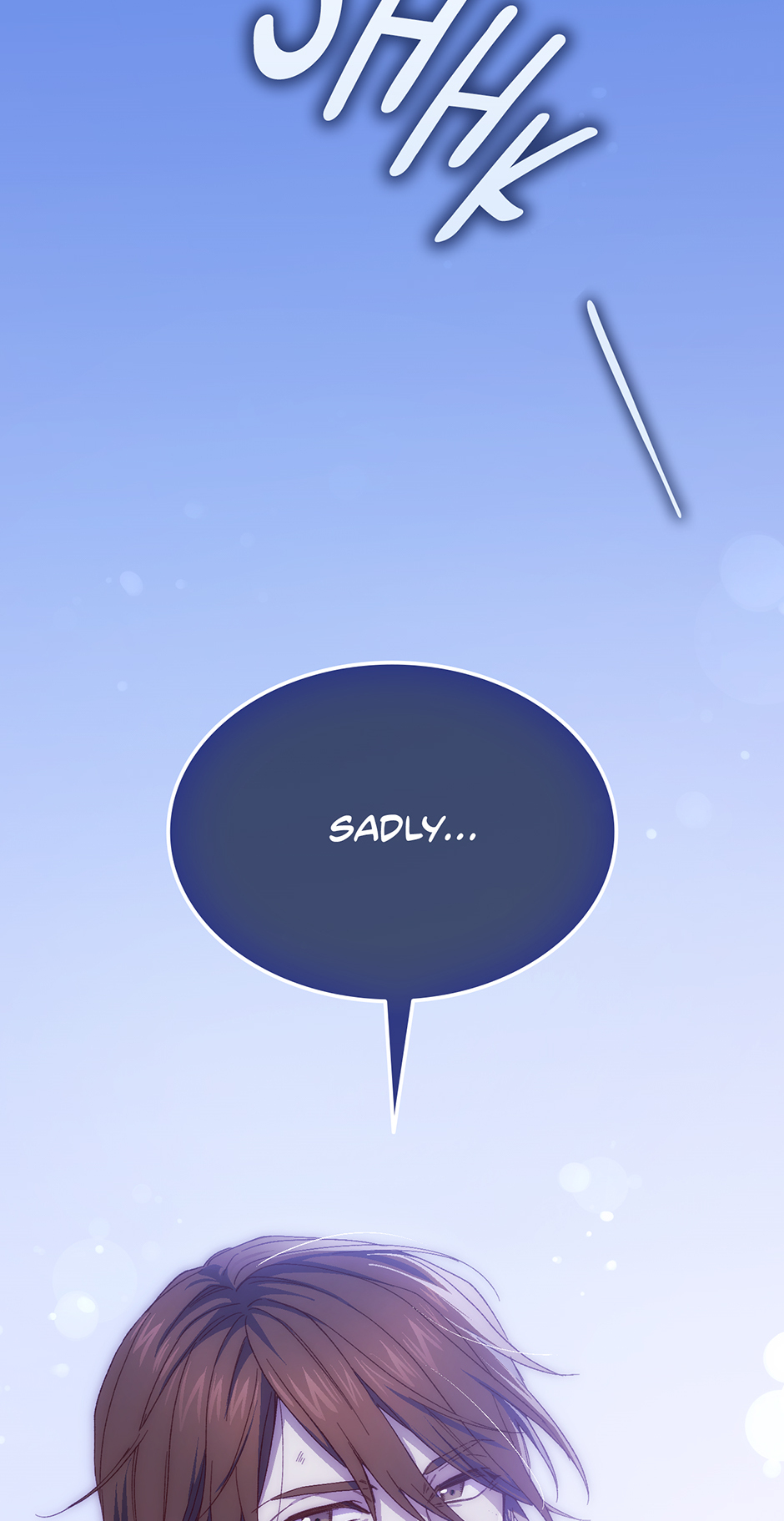 Constellations of the Gods Chapter 54 - Page 59