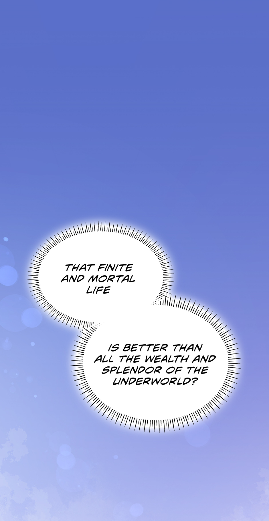 Constellations of the Gods Chapter 54 - Page 62