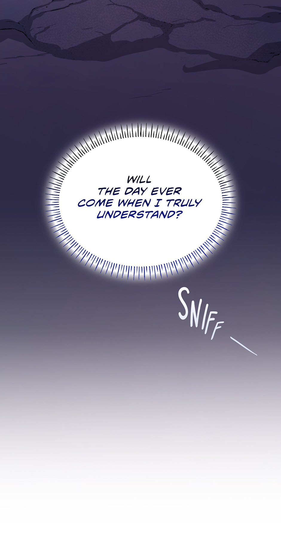 Constellations of the Gods Chapter 54 - Page 64