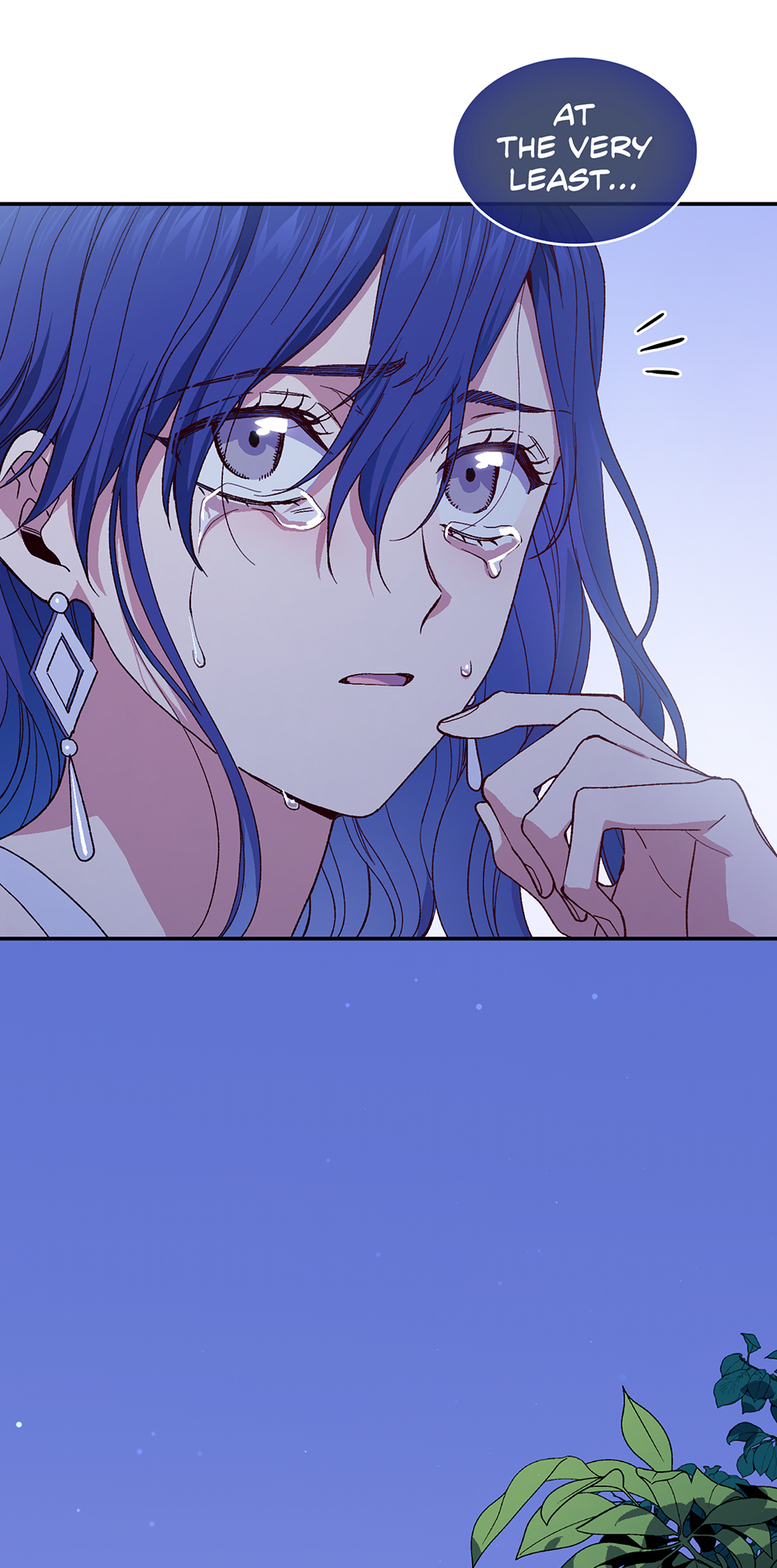 Constellations of the Gods Chapter 54 - Page 65