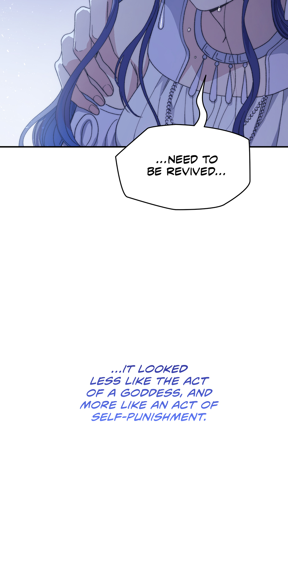 Constellations of the Gods Chapter 54 - Page 78