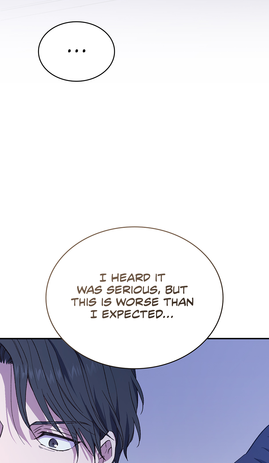 Constellations of the Gods Chapter 54 - Page 81