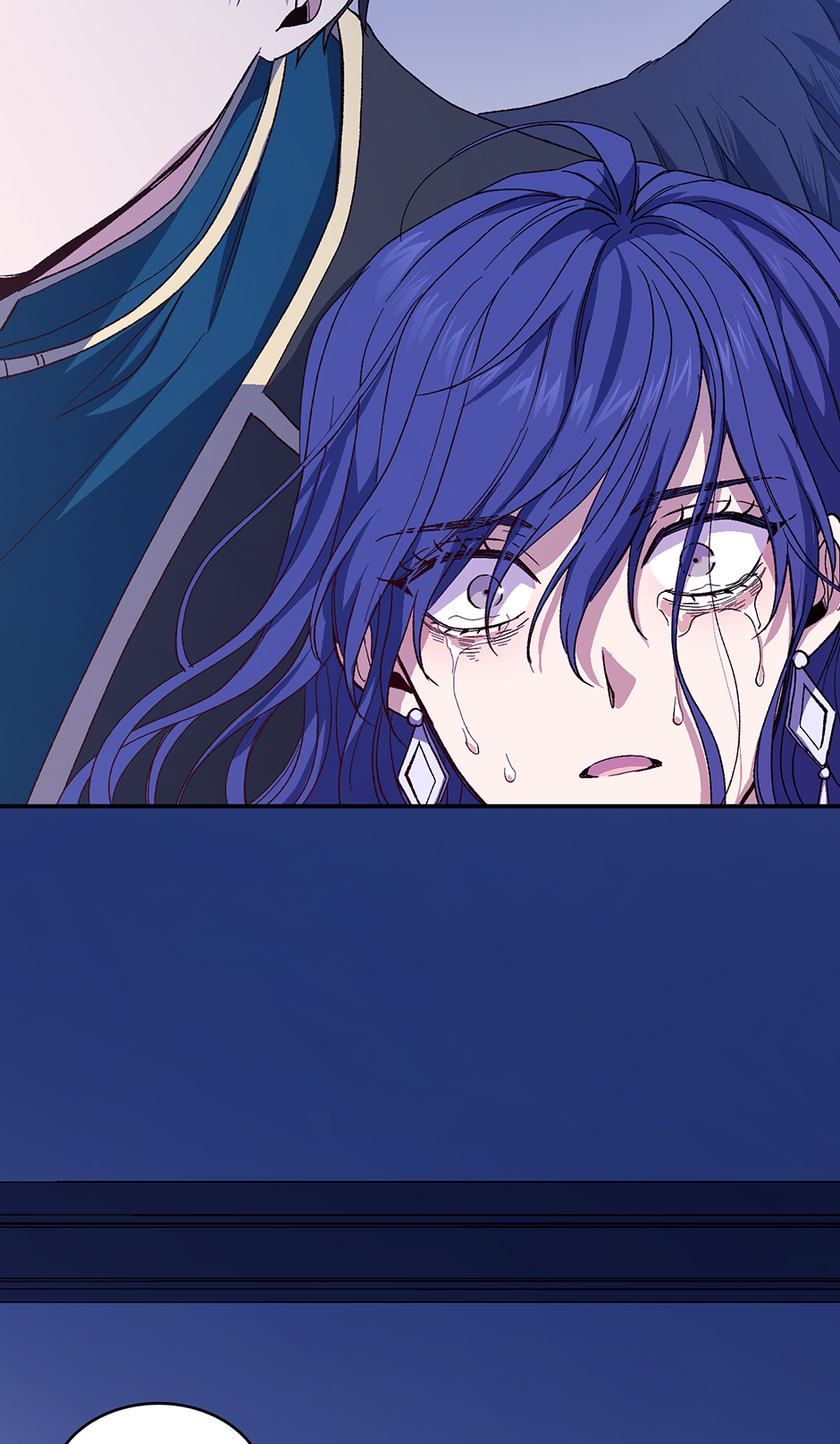Constellations of the Gods Chapter 54 - Page 82