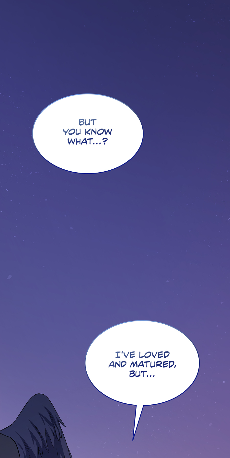 Constellations of the Gods Chapter 54 - Page 88