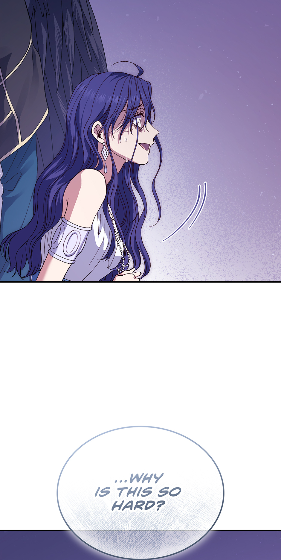 Constellations of the Gods Chapter 54 - Page 89