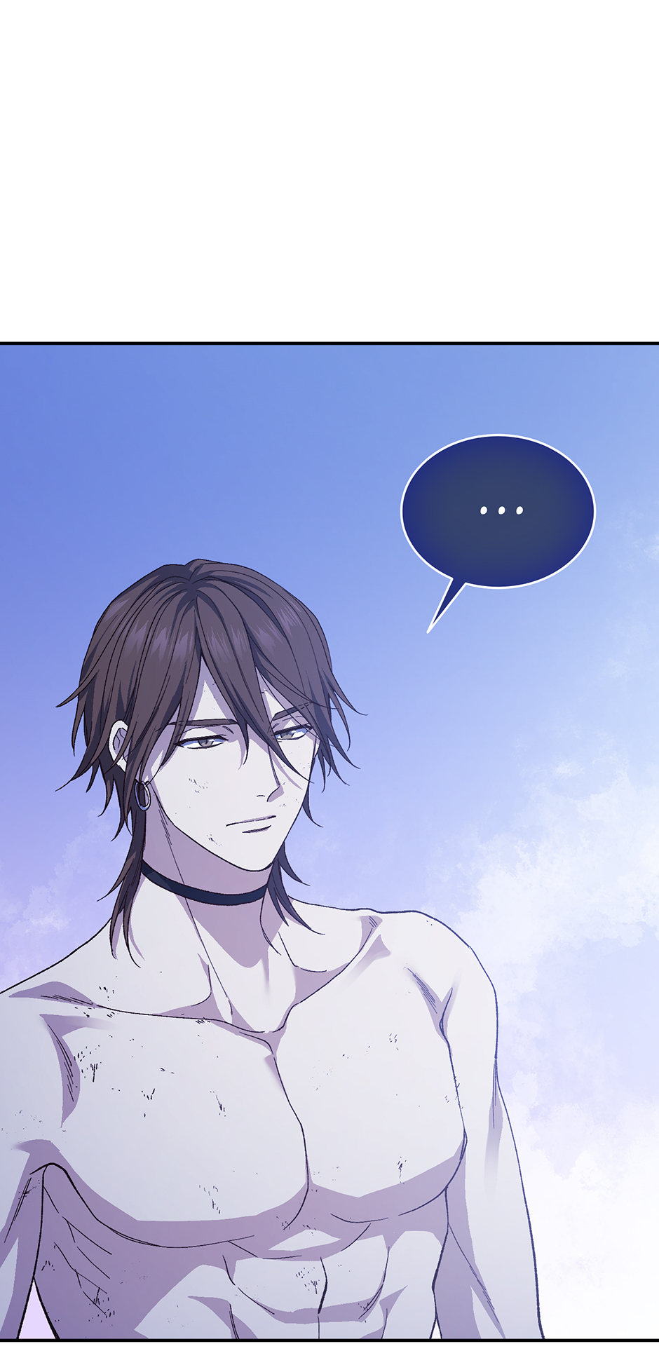 Constellations of the Gods Chapter 54 - Page 9