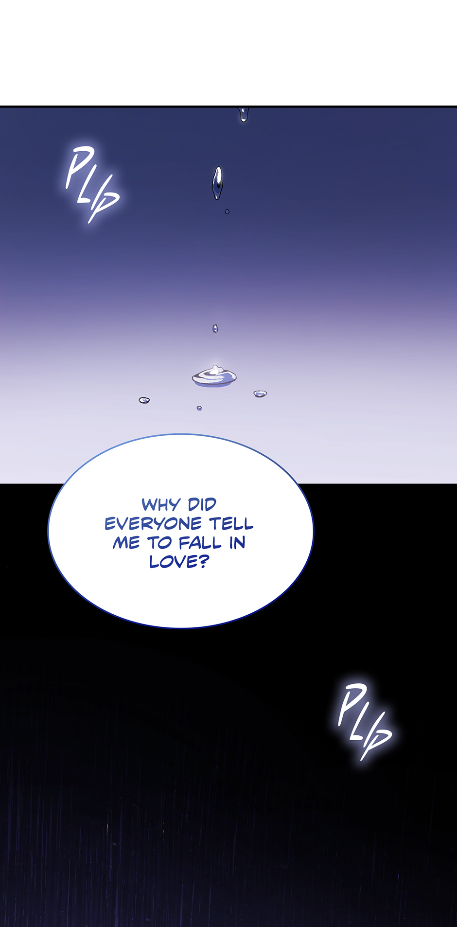 Constellations of the Gods Chapter 54 - Page 91