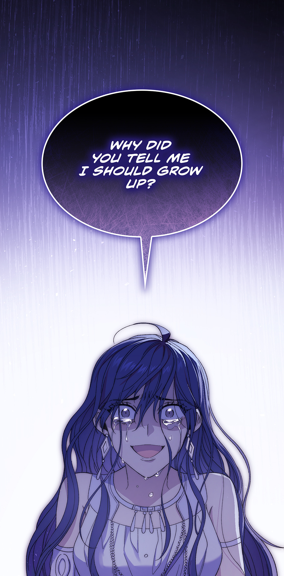 Constellations of the Gods Chapter 54 - Page 92