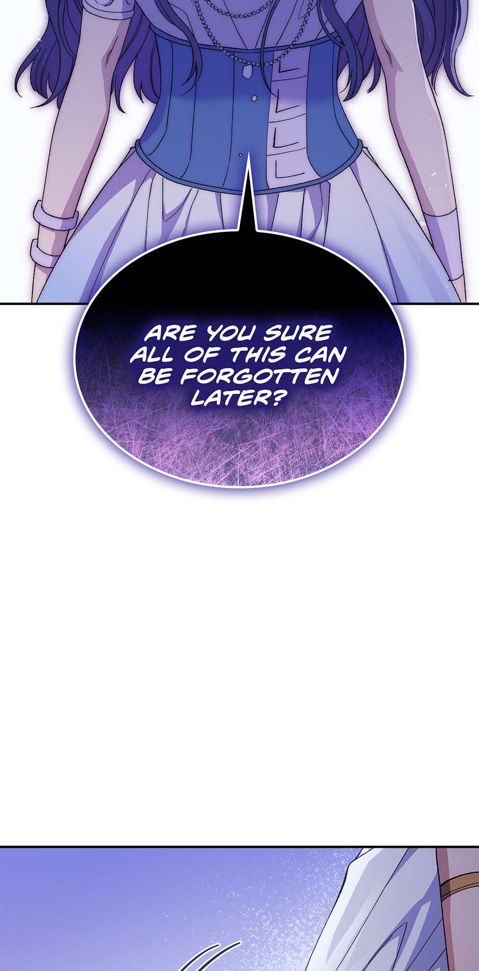 Constellations of the Gods Chapter 54 - Page 93