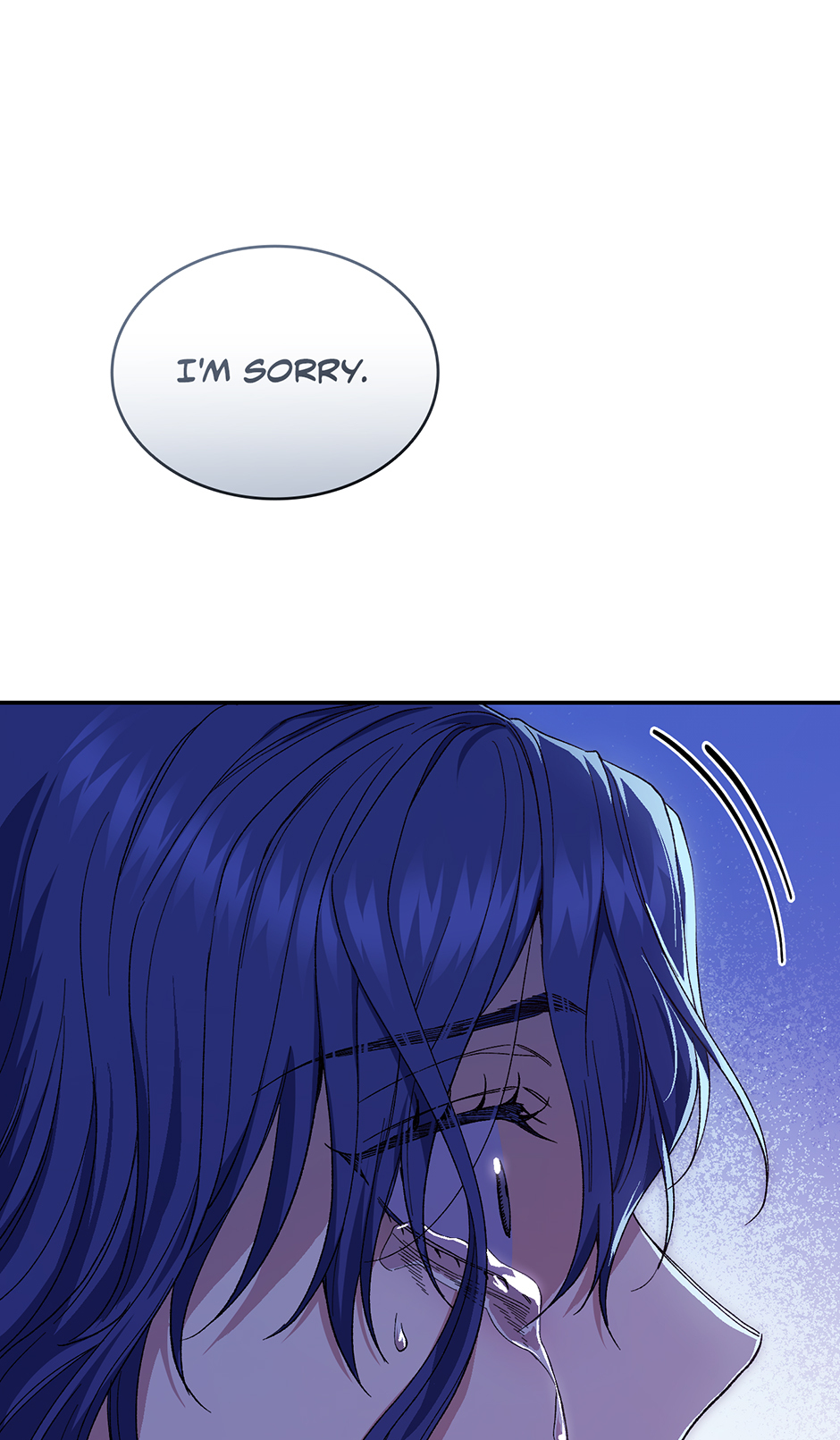 Constellations of the Gods Chapter 54 - Page 98