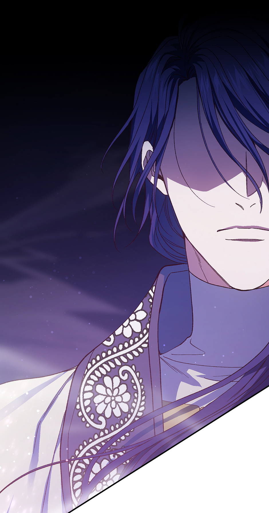 Constellations of the Gods Chapter 55 - Page 100