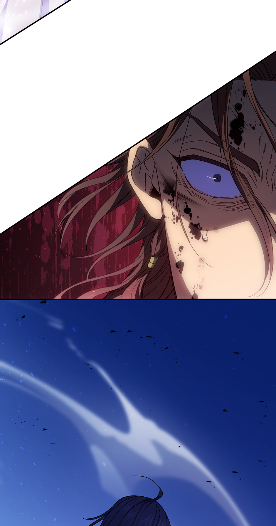 Constellations of the Gods Chapter 55 - Page 101