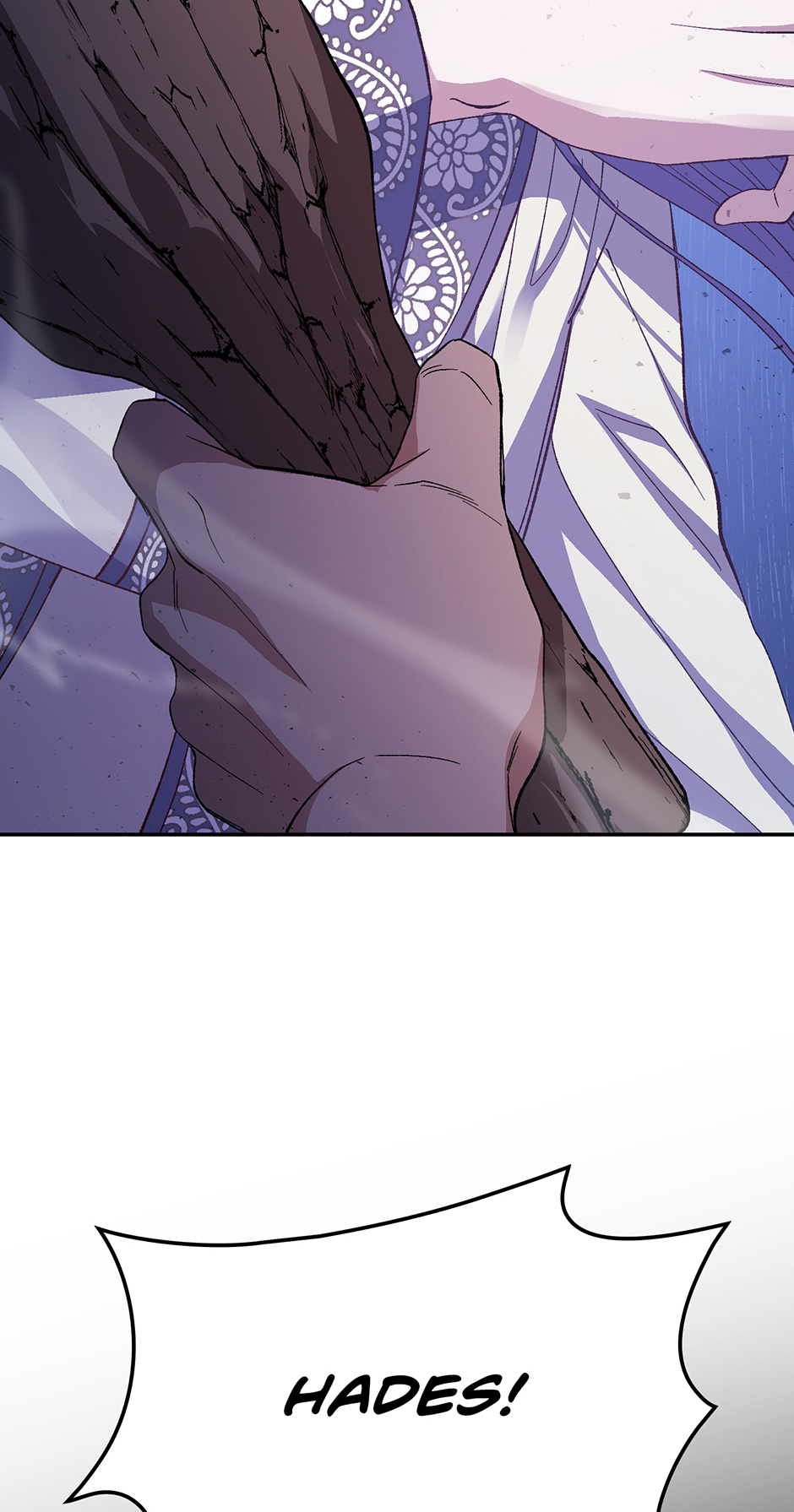 Constellations of the Gods Chapter 55 - Page 104