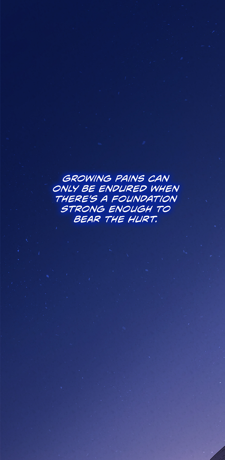 Constellations of the Gods Chapter 55 - Page 2